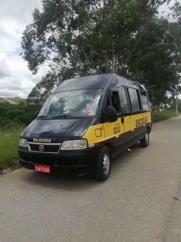 ducato 2010 olx