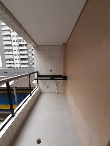 Loucura!!!! Apto 1 Dorm Sacada Gourmet Lazer Completo apenas 170mil !!! - Foto 11