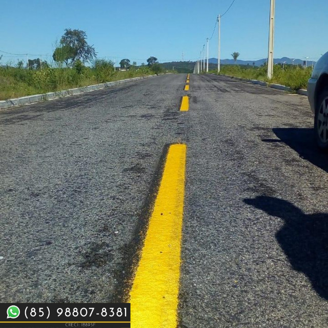 Terras Horizonte no Ceará Lote (Invista já) !%%% - Foto 17