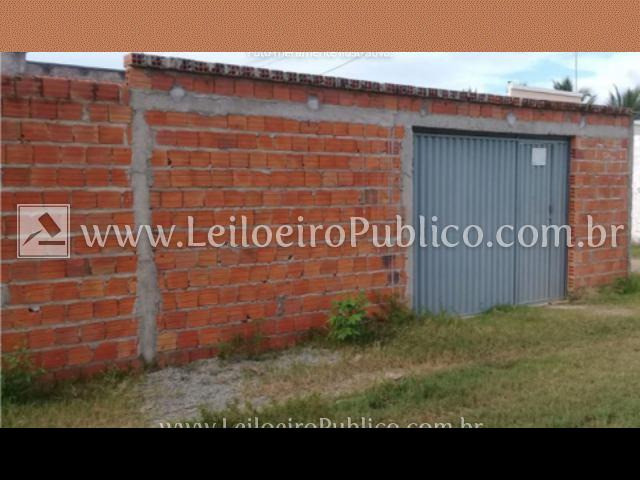 Monção (ma): Casa jcbim jloyn - Foto 5