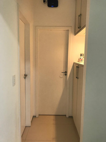 Lindíssima Casa Duplex JD Eldorado/ 4 Suítes closet / Áreas de Lazer / Ótima Localização - Foto 19