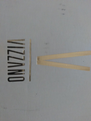 Sapato feminino - Foto 5