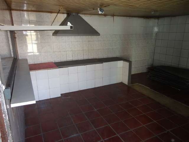 Imóvel 1.012 m2 c/Lancheria e terrenos para estacion. Centro Caxias do Sul - Foto 10