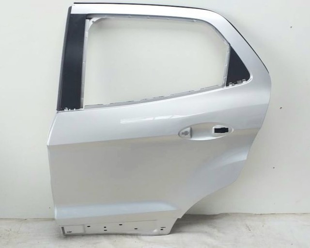 Porta ford ecosport 13/17