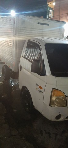 HR 2009 V/T R$ 48.000