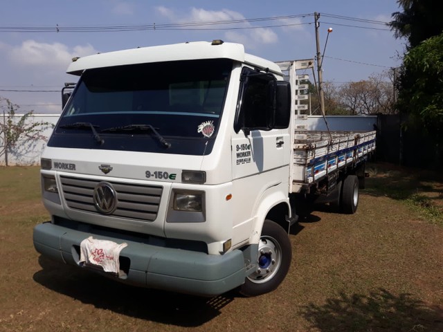 VW 9-150