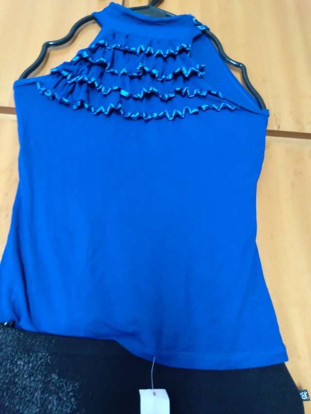 ROUPA  - Foto 3