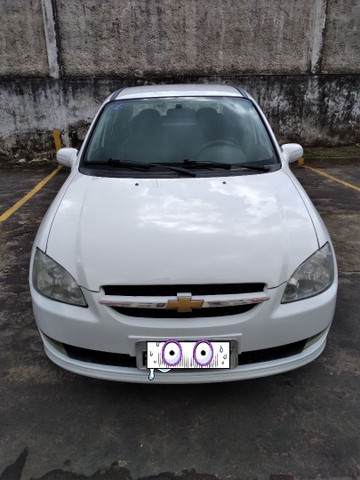 CLASSIC ANOS 2015 LS COMPLETO