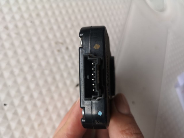 Sensor de Ângulo Cobalt - Foto 2