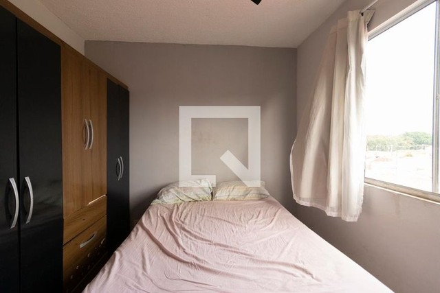 Apartamento para Aluguel - Boa Esperança, 2 Quartos,  39 m2 - Foto 15