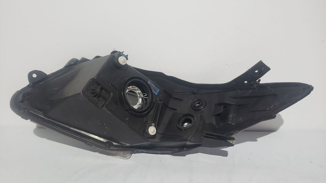 Farol Onix Joy Azul Ld Original  - Foto 5