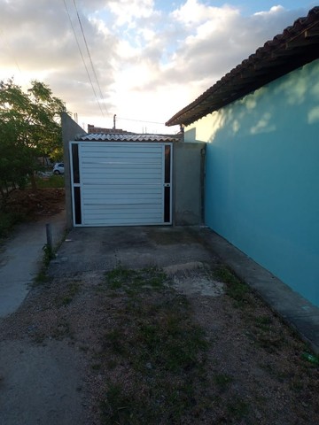 FAÇA SUA PROPOSTA. - Foto 3