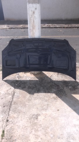 Capo Mercedes Sprinter 2017-2018-2019 - Foto 4