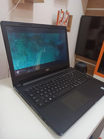 Dell Core i3 12gb de RAM 240gb SSD