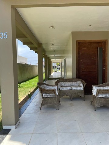 Casa a preço de barbada no Manari