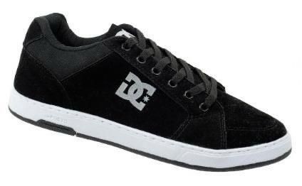 Sapatênis DC shoes - Esportes e ginástica - Rio Doce, Olinda 1000791226 |  OLX