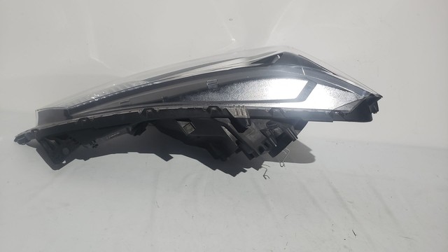 Faro New Honda Fit 14/15 Original Ld  - Foto 4
