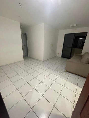 Apartamento à venda em Neópolis (Natal/RN) | Resid. Lacqua - 64m - 2/4 - Foto 5
