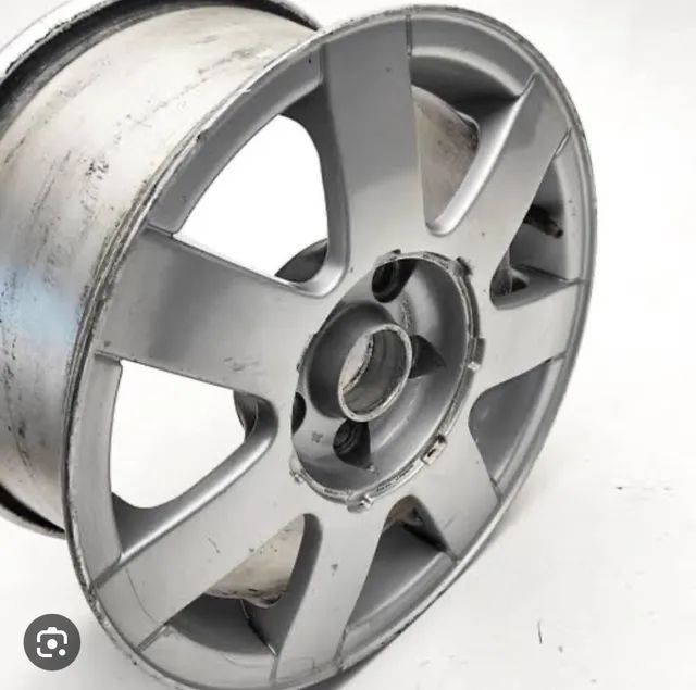 Aros passat alemao 97-05