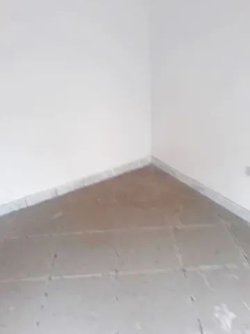 Prédio comercial no centro de  Caruaru  - Foto 5
