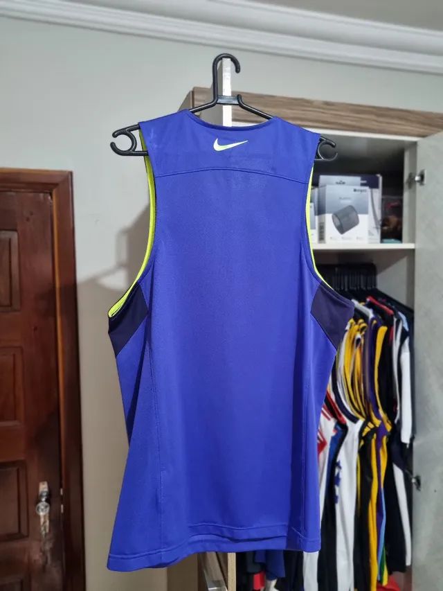 Regata Nike Kobe Bryant  - Foto 5