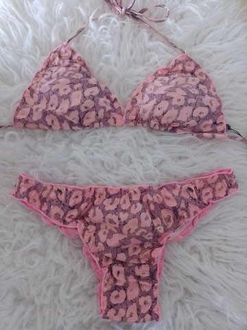 Biquinis - Foto 3