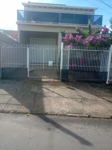 Captação de Casa a venda na Rua dos Plátanos, Parque Granja Esperanca, Cachoeirinha, RS