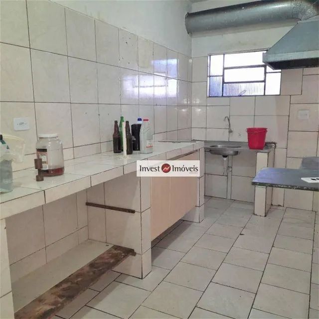 Comercial - Ponto - Jardim das Indústrias - São José dos Campos R$ 9.000,00  aluguel e R$ 1.200.000,00 venda. Cód.: 14246