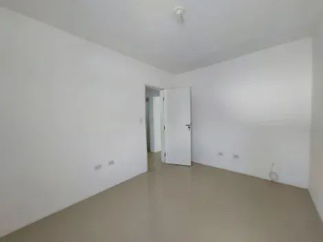 Apartamento à venda, 3 quartos, sendo 1 suíte, com 1 vaga de