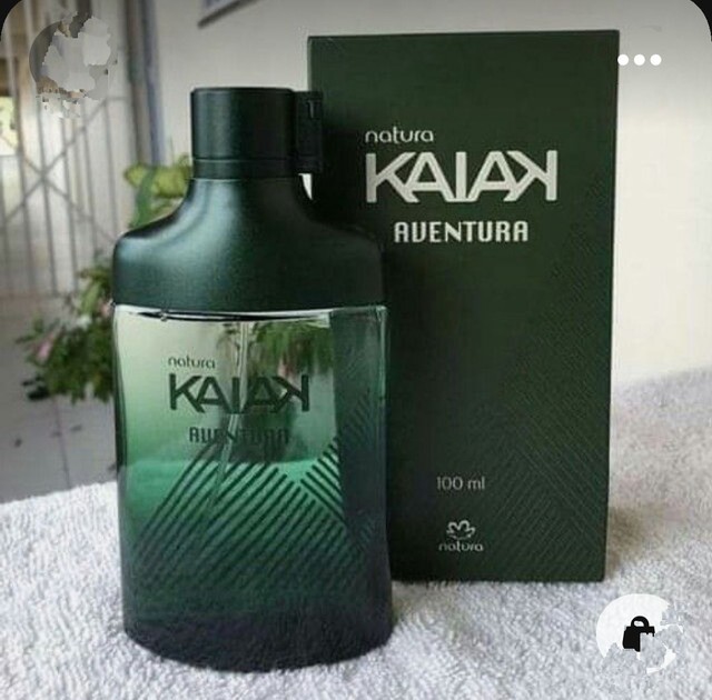 Kaiak. Aventura natura - Beleza e saúde - Jardim Carapina, Serra 1168658288  | OLX