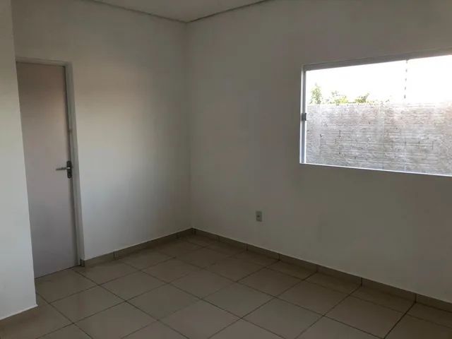 Casa construída há mais ou menos 6 meses  - Foto 4