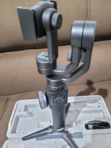 VENDO ZHIYUN SMOOTH 4