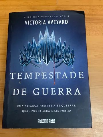 Livros  - Foto 6