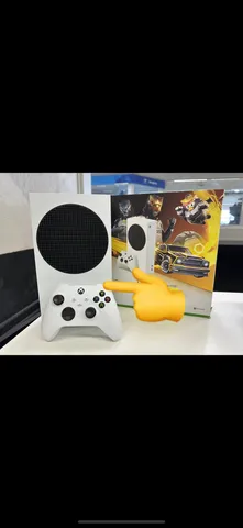 Xbox fortnite  +1044 anúncios na OLX Brasil