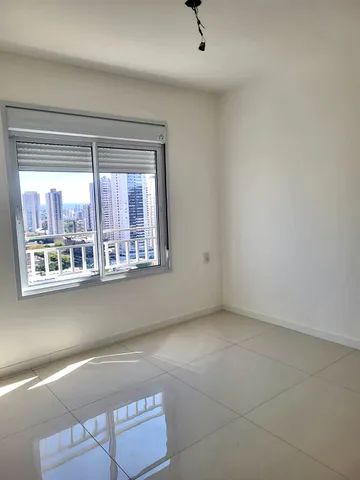 Eko Lifestyle (100m²), Apartamento no Setor Marista