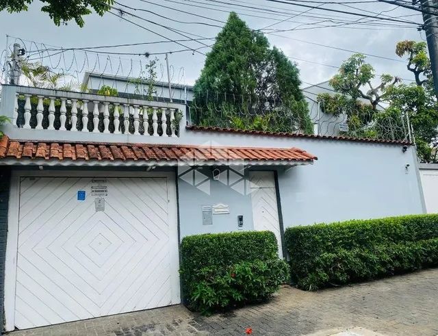 Captação de Casa a venda na Rua Rússia, Jardim Europa, São Paulo, SP