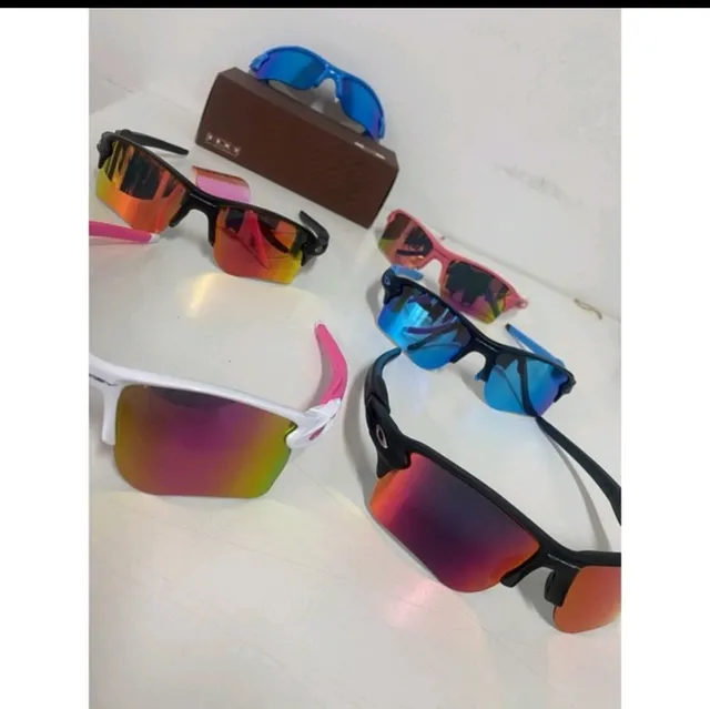 140 ideias de D r a k e  oculos oakley feminino, oakley feminino, lupa da  oakley