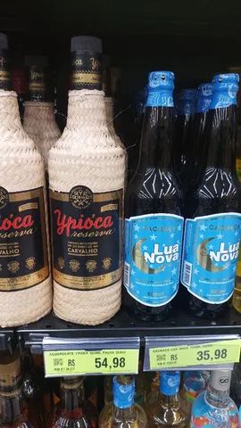 085 MERCADO OSASCO