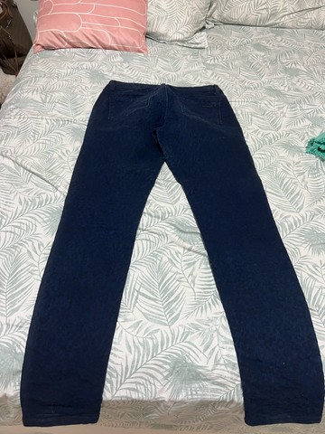 Calça jeans cavalera - Foto 3