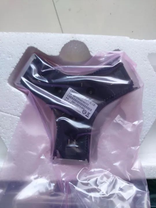 Microfone polycom - Foto 4