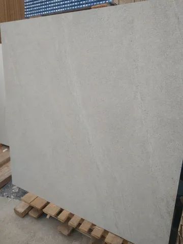 Porcelanato externo  - Foto 2