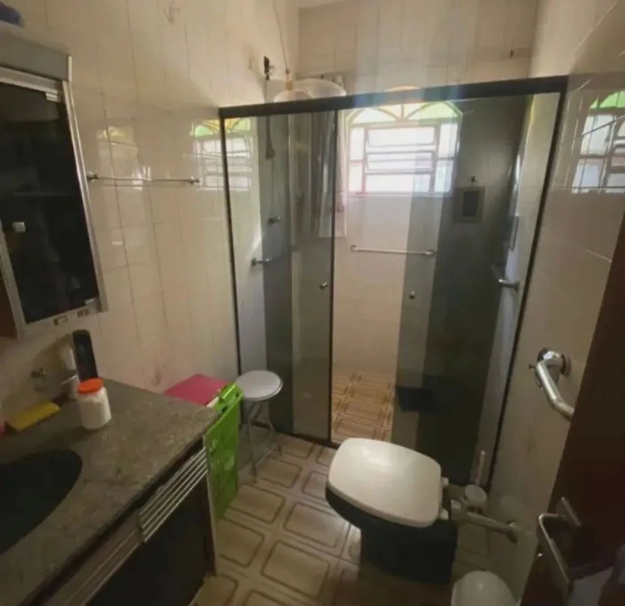 Samambaia norte, QR 829  - Foto 4