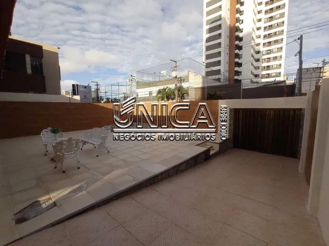 Compre Casa no bairro Treze de Julho - Foto 3