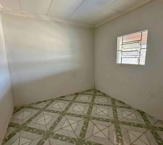 Vendo casa em Samambaia - Foto 5