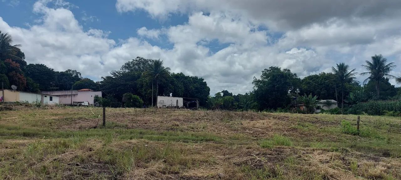 foto - Brasília - Taguatinga Norte