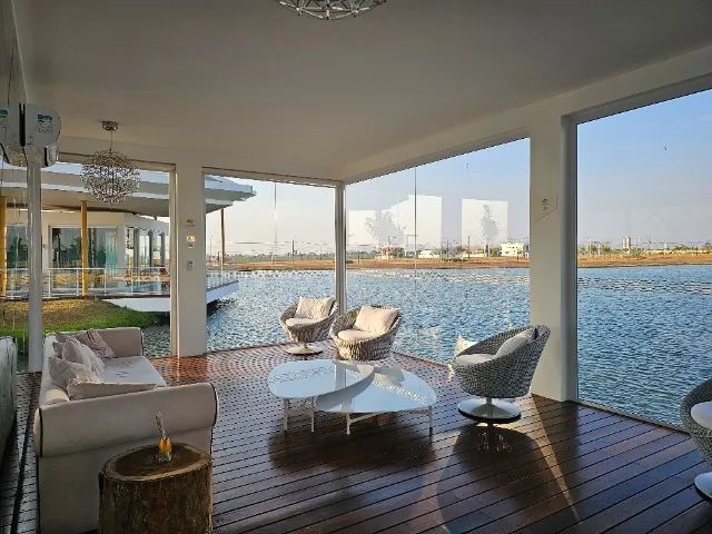 Aceitando Propostas - Palacio Aguas - Foto 10