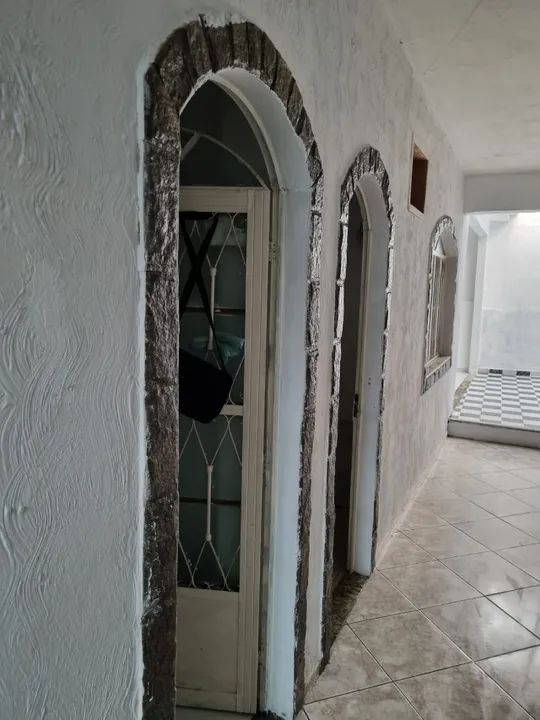 Espaço Comercial na Rua General Azeredo em Realengo ((( Igreja, Salão, Empresa ))) - Foto 5