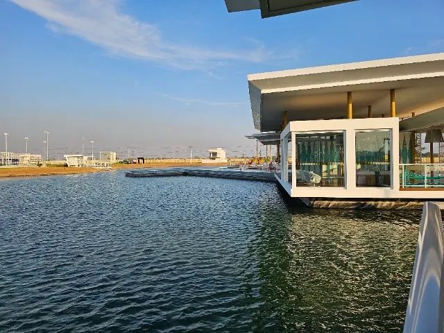 Aceitando Propostas - Palacio Aguas - Foto 8