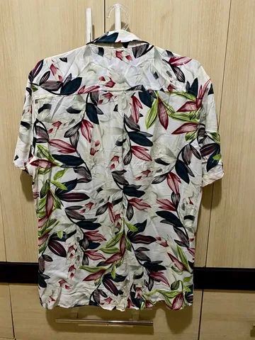 Camisa Viscose  - Foto 2