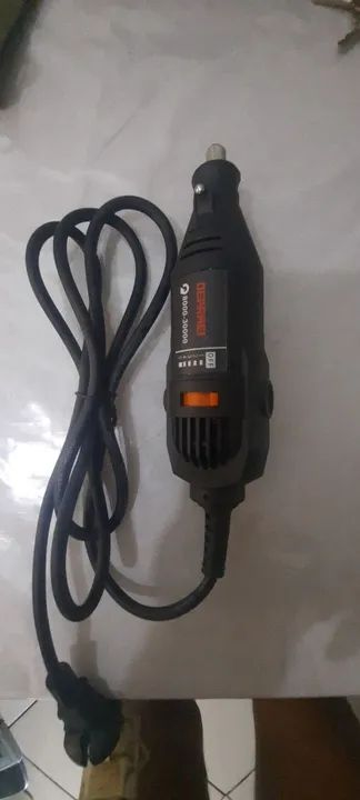 Retifica  - Foto 5